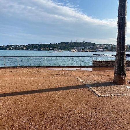 Beach-Studio アンティーブ エクステリア 写真